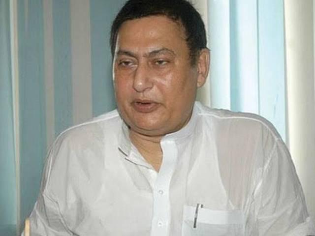 बिहार के मंत्री ने कहा 'माई नेम इज खान बट आई एम नॉट ए टेरेरिस्ट' बिहार के मंत्री ने कहा ‘माई नेम इज खान बट आई एम नॉट ए टेरेरिस्ट’