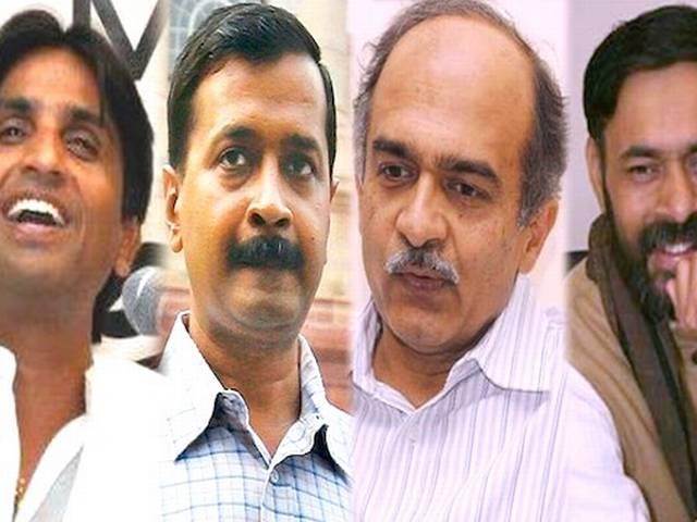 बंगाल में छह-सात सीटों पर अपने उम्मीदवार उतारेगी आप बंगाल में छह-सात सीटों पर अपने उम्मीदवार उतारेगी आप