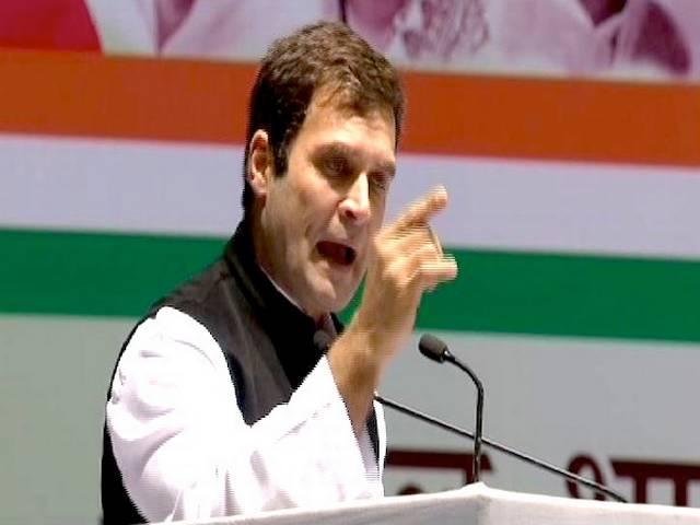 अब आखिरी सत्र में ही 'सिक्सर' मारने की फिराक में है कांग्रेस अब आखिरी सत्र में ही ‘सिक्सर’ मारने की फिराक में है कांग्रेस