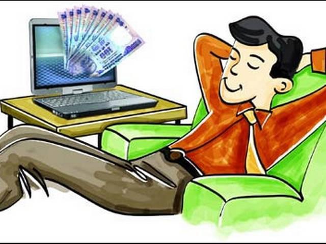 फिल्मी गाने, एसएमएस और सेक्सी क्लिप्स बेचने के काम आ रहे हैं समाजवादी सरकार के मुफ्त लैपटॉप फिल्मी गाने, एसएमएस और सेक्सी क्लिप्स बेचने के काम आ रहे हैं समाजवादी सरकार के मुफ्त लैपटॉप