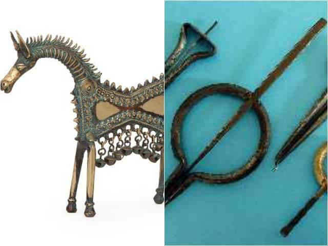 अब ऑनलाइन मिलेंगे आदिवासी उत्पाद अब ऑनलाइन मिलेंगे आदिवासी उत्पाद