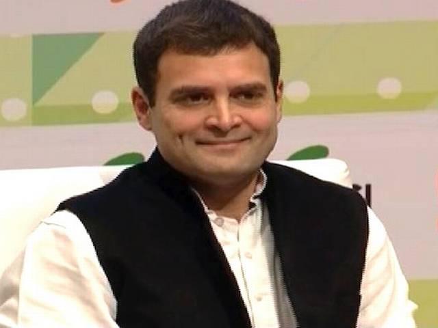 अफजल की फांसी पर पीडीपी ने कांग्रेस पर हमला बोला, कहा यह चुनिंदा था अफजल की फांसी पर पीडीपी ने कांग्रेस पर हमला बोला, कहा यह चुनिंदा था