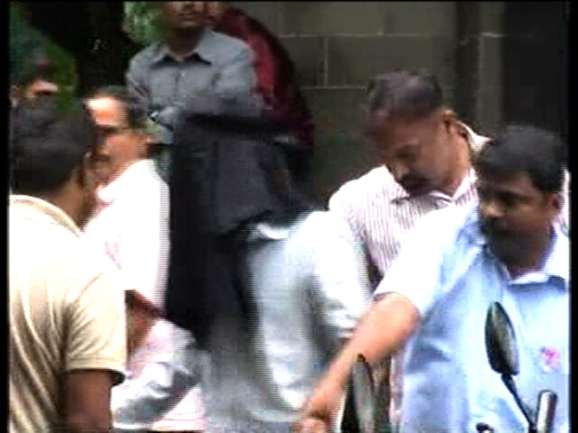 पुणे जर्मन बेकरी ब्लास्ट: आरोपी यासिन भटकल ने गुनाह कबूला, कहा- हिमायत बेग का नहीं था हाथ पुणे जर्मन बेकरी ब्लास्ट: आरोपी यासिन भटकल ने गुनाह कबूला, कहा- हिमायत बेग का नहीं था हाथ