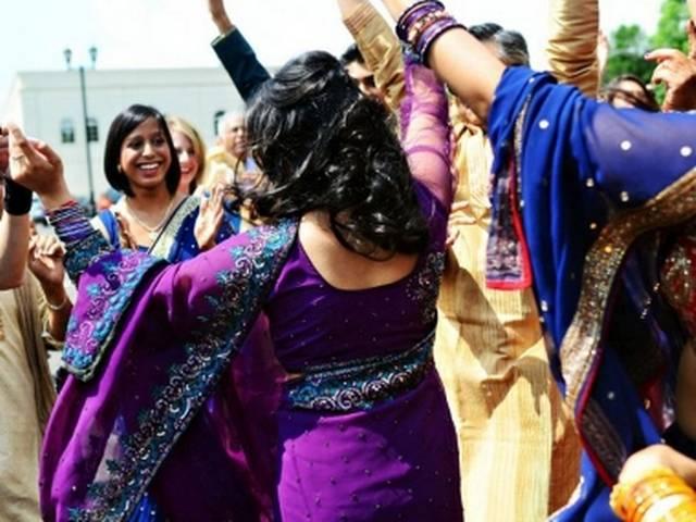 विवाह में जश्न मनाने के लिए की गई गोलीबारी में लड़के की मौत विवाह में जश्न मनाने के लिए की गई गोलीबारी में लड़के की मौत