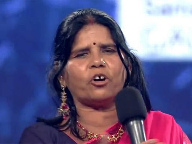 महंगी पड़ी कांग्रेस भक्ति: गुलाबी गैंग से ही बाहर हो सकती है कमांडर संपत महंगी पड़ी कांग्रेस भक्ति: गुलाबी गैंग से ही बाहर हो सकती है कमांडर संपत