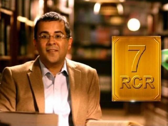 केजरीवाल के इस्तीफे के पीछे असली कहानी क्या है? देखिए आज रात 10 बजे सिर्फ ABP News में केजरीवाल के इस्तीफे के पीछे असली कहानी क्या है? देखिए आज रात 10 बजे सिर्फ ABP News में