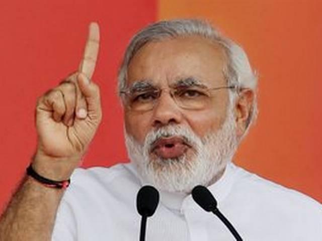 गुजरात में 14 महीने में कांग्रेस को मोदी ने दिये 9 झटके गुजरात में 14 महीने में कांग्रेस को मोदी ने दिये 9 झटके