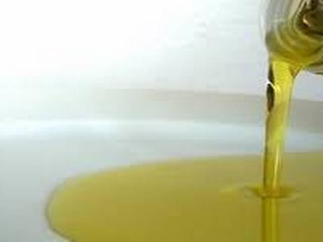 सुस्त मांग से मेंथा तेल वायदा कीमतों में 0.15 फीसदी की गिरावट सुस्त मांग से मेंथा तेल वायदा कीमतों में 0.15 फीसदी की गिरावट