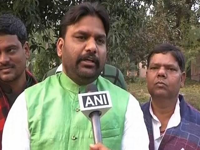 लालू की पार्टी में भगदड़ मचाने वाले सम्राट हैं कौन? लालू की पार्टी में भगदड़ मचाने वाले सम्राट हैं कौन?