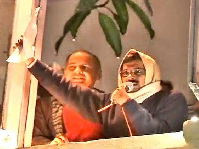 एडीटर्स गिल्ड ने मीडिया पर हमले को लेकर चिंता जताई एडीटर्स गिल्ड ने मीडिया पर हमले को लेकर चिंता जताई