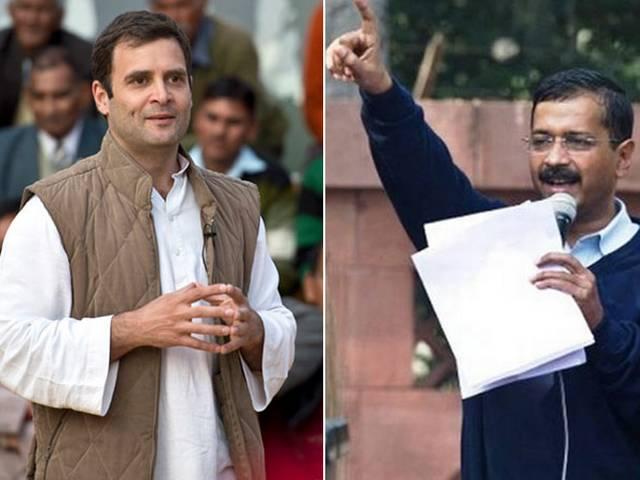 क्या सत्ता के लिए जल्दबाजी में हैं केजरीवाल, जो कर रहे हैं इतनी बड़ी भूल? क्या सत्ता के लिए जल्दबाजी में हैं केजरीवाल, जो कर रहे हैं इतनी बड़ी भूल?
