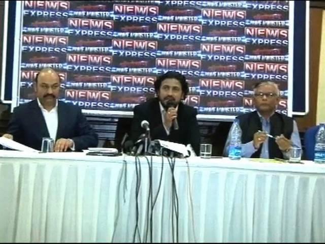 क्या पैसे लेकर ओपिनियन पोल के नतीजे बदले जाते हैं? क्या पैसे लेकर ओपिनियन पोल के नतीजे बदले जाते हैं?