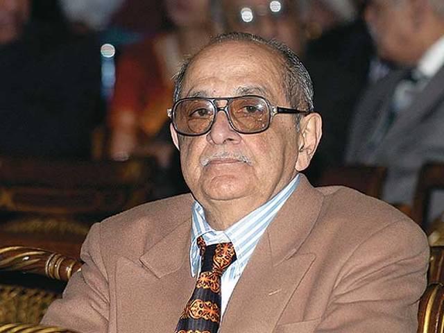 लोकपाल सर्च कमेटी से फली एस नरीमन हटे लोकपाल सर्च कमेटी से फली एस नरीमन हटे