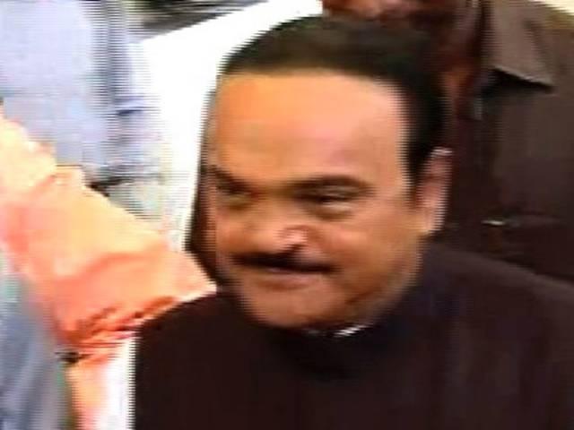 एनसीपी ने लोकसभा के लिए पहली लिस्ट जारी की, पहली बार भुजबल लोकसभा चुनाव लड़ेंगे एनसीपी ने लोकसभा के लिए पहली लिस्ट जारी की, पहली बार भुजबल लोकसभा चुनाव लड़ेंगे