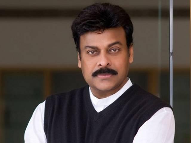 'वक्त आने पर 150वीं फिल्म में भी करूंगा अभिनय' ‘वक्त आने पर 150वीं फिल्म में भी करूंगा अभिनय’