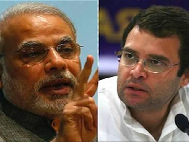गूगल सर्च में मोदी से बहुत आगे निकल गए हैं राहुल गांधी गूगल सर्च में मोदी से बहुत आगे निकल गए हैं राहुल गांधी