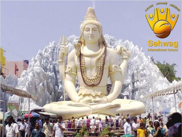 टीम इंडिया से बाहर हो चुके वीरेंद्र सहवाग का क्या है नया बिजनेस? टीम इंडिया से बाहर हो चुके वीरेंद्र सहवाग का क्या है नया बिजनेस?