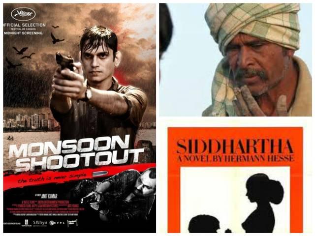 हांगकांग फिल्म फेस्टिवल में होगा नवाजुद्दीन की फिल्म 'मानसून शूटआउट' का प्रीमियर हांगकांग फिल्म फेस्टिवल में होगा नवाजुद्दीन की फिल्म ‘मानसून शूटआउट’ का प्रीमियर