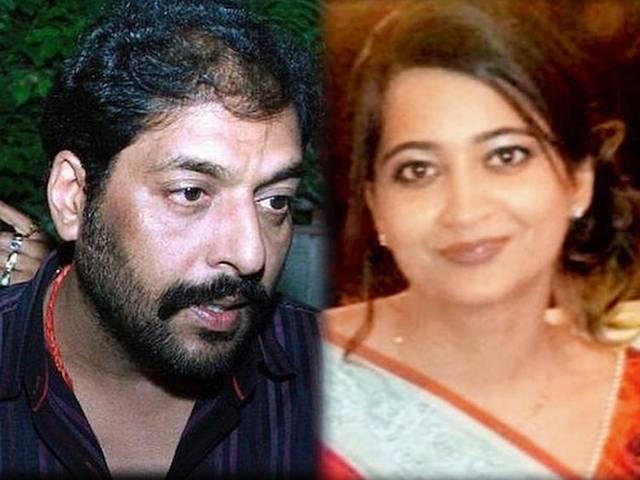 एयरहोस्टेस गीतिका शर्मा खुदकुशी केस में गोपाल कांडा को मिली जमानत एयरहोस्टेस गीतिका शर्मा खुदकुशी केस में गोपाल कांडा को मिली जमानत