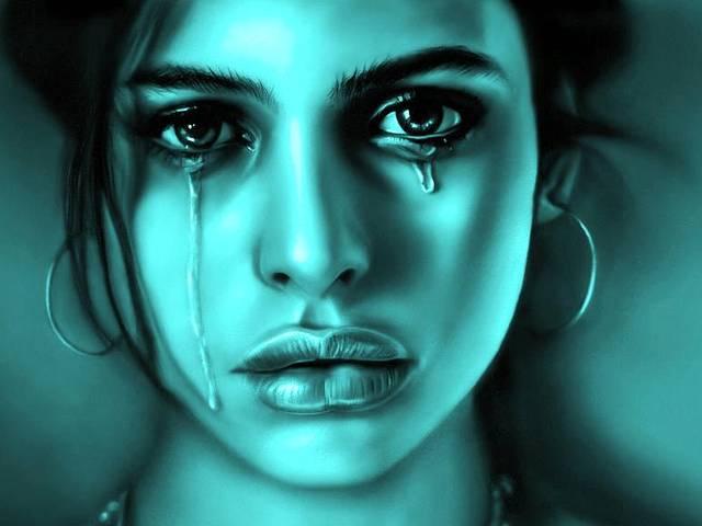 बेवफा से वफा: 8 बरस लंबे रिश्ते के बाद प्रेमी की बेवफाई का जवाब भी उसने मोहब्बत से ही दिया ! 8 Years_Relationship_