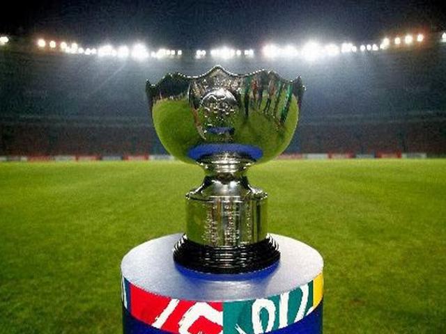 ASIA CUP: भारत का मुकाबला अफगानिस्तान से ASIA CUP: भारत का मुकाबला अफगानिस्तान से