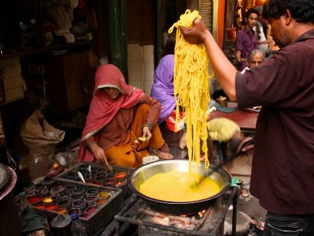 पाली में कपड़ा रंगाई, छपाई कारखानों में काम बंद करने का आदेश पाली में कपड़ा रंगाई, छपाई कारखानों में काम बंद करने का आदेश