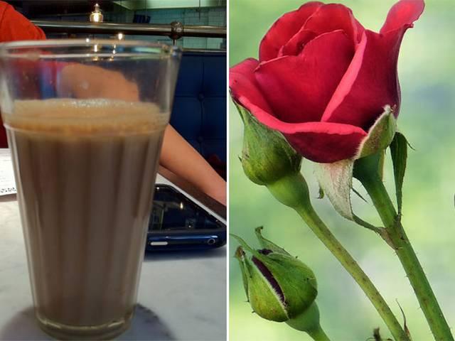 'आप' ऑफिस के बाहर 50 लोगों ने गुलाब लेकर दिया मौन धरना ‘आप’ ऑफिस के बाहर 50 लोगों ने गुलाब लेकर दिया मौन धरना