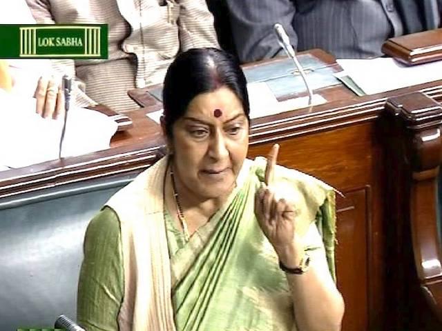 चुनावों में नारे: तब और अब चुनावों में नारे: तब और अब