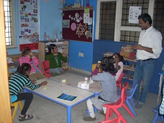 शुद्ध उच्चारण कॉम्पटीशन में 13 साल के भारतीय मूल के छात्र ने अमेरिकी छात्रों को पछाड़ा शुद्ध उच्चारण कॉम्पटीशन में 13 साल के भारतीय मूल के छात्र ने अमेरिकी छात्रों को पछाड़ा