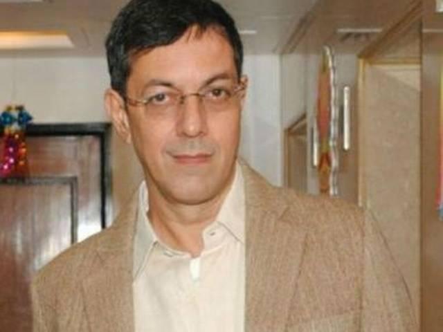 'मसाला फिल्मों की वजह से पिछड़ गईं मेरी फिल्में' ‘मसाला फिल्मों की वजह से पिछड़ गईं मेरी फिल्में’