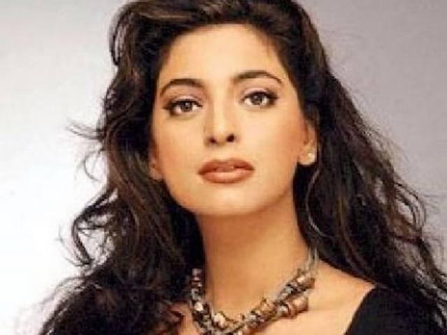 जूही चावला के बड़े भाई बॉबी का निधन जूही चावला के बड़े भाई बॉबी का निधन