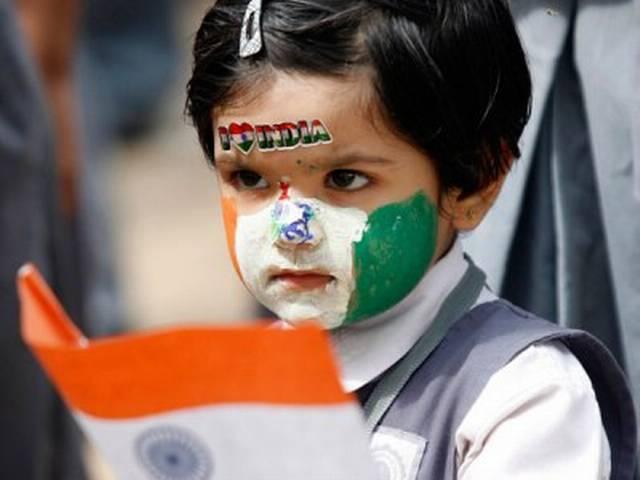 समय के साथ बदल रही हैं 'नेता' की परिभाषा समय के साथ बदल रही हैं ‘नेता’ की परिभाषा