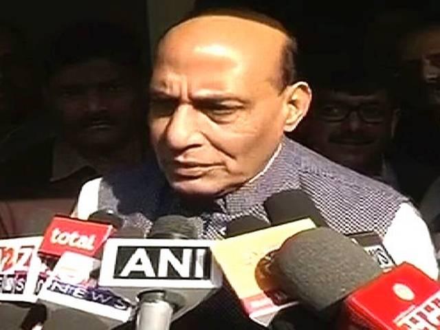'राहुल अपना बेबुनियाद बयान वापस लें' ‘राहुल अपना बेबुनियाद बयान वापस लें’