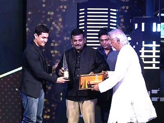दिल्ली के नाम रहा एबीपी न्यूज़ का 'बेस्ट सिटी अवॉर्ड' दिल्ली के नाम रहा एबीपी न्यूज़ का ‘बेस्ट सिटी अवॉर्ड’