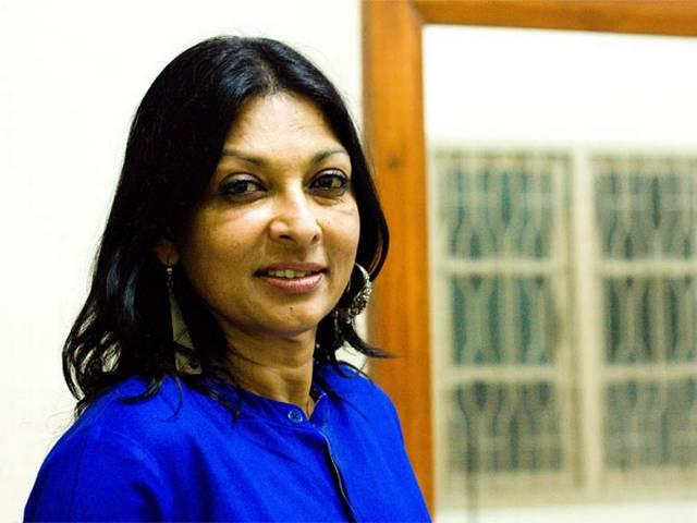 'आप' से क्यों नाराज हैं मल्लिका साराभाई? ‘आप’ से क्यों नाराज हैं मल्लिका साराभाई?