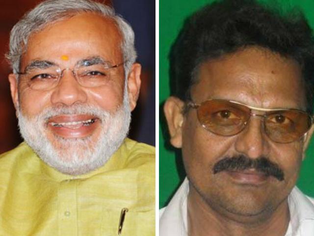 ...तो मोदी को चुनौती देने उतरेंगे मुख्तार अंसारी! …तो मोदी को चुनौती देने उतरेंगे मुख्तार अंसारी!