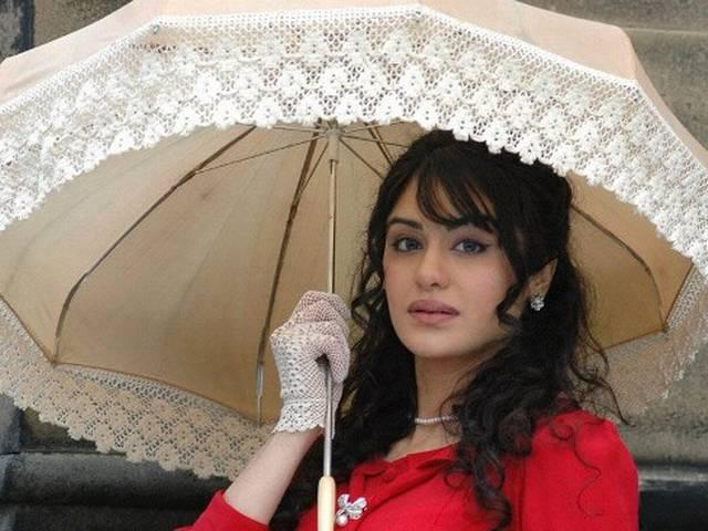 'फिल्म 'हार्ट अटैक' ने मेरी ज़िंदगी बदल दी' ‘फिल्म ‘हार्ट अटैक’ ने मेरी ज़िंदगी बदल दी’