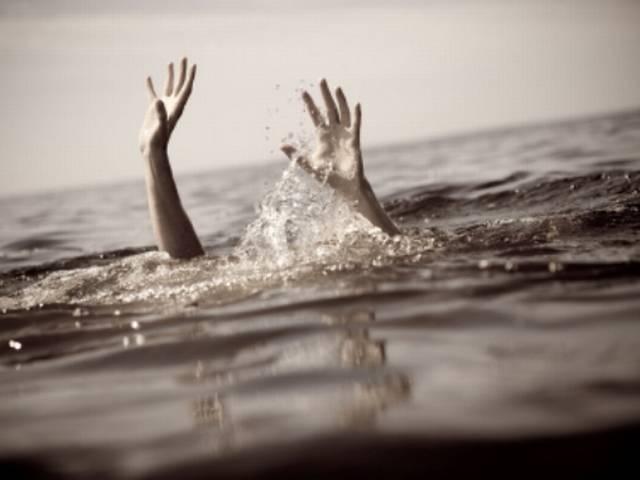 न्यूजीलैंड झील में डूब कर भारतीय मूल के छात्र की मौत
न्यूजीलैंड झील में डूब कर भारतीय मूल के छात्र की मौत