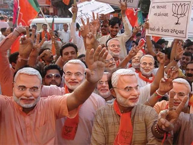 हुर्रियत, महबूबा और अलगाववादी सब-के-सब मोदी के मायाजाल से मंत्रमुग्ध ! हुर्रियत, महबूबा और अलगाववादी सब-के-सब मोदी के मायाजाल से मंत्रमुग्ध !