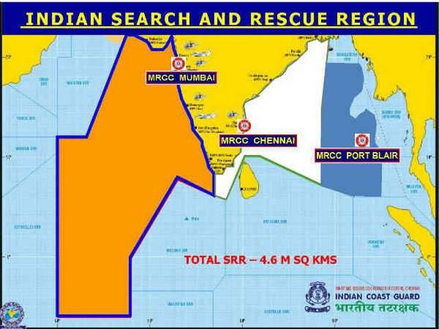 MH370: अब तक का सबसे महंगा सर्च ऑपरेशन, खर्च हो चुके हैं 238 करोड़, सारी उम्मीदें भारत से! MH370: अब तक का सबसे महंगा सर्च ऑपरेशन, खर्च हो चुके हैं 238 करोड़, सारी उम्मीदें भारत से!
