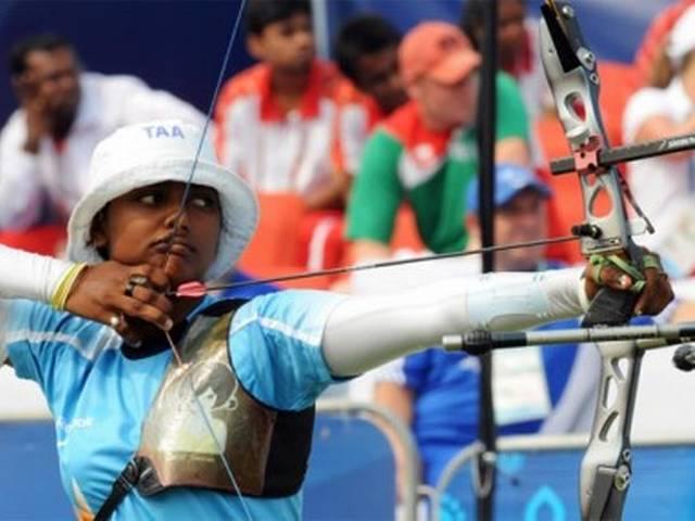 एशियाई ग्रां प्री में तीन गोल्ड मेडल के साथ भारत ने रचा इतिहास एशियाई ग्रां प्री में तीन गोल्ड मेडल के साथ भारत ने रचा इतिहास