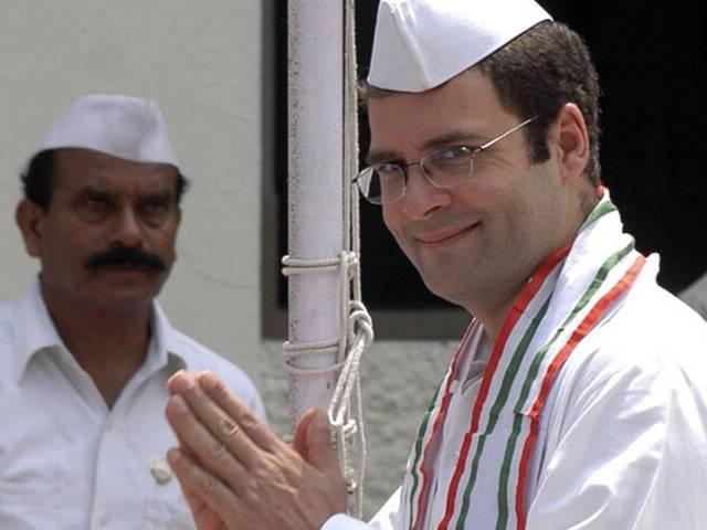 आज से दो दिन के पूर्वोत्तर दौरे पर राहुल गांधी, अरुणाचल और मेघालय में करेंगे रैली आज से दो दिन के पूर्वोत्तर दौरे पर राहुल गांधी, अरुणाचल और मेघालय में करेंगे रैली