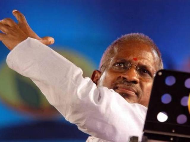 इलैयाराजा के फैन क्लब से जुड़ेंगे 1 करोड़ प्रशंसक इलैयाराजा के फैन क्लब से जुड़ेंगे 1 करोड़ प्रशंसक