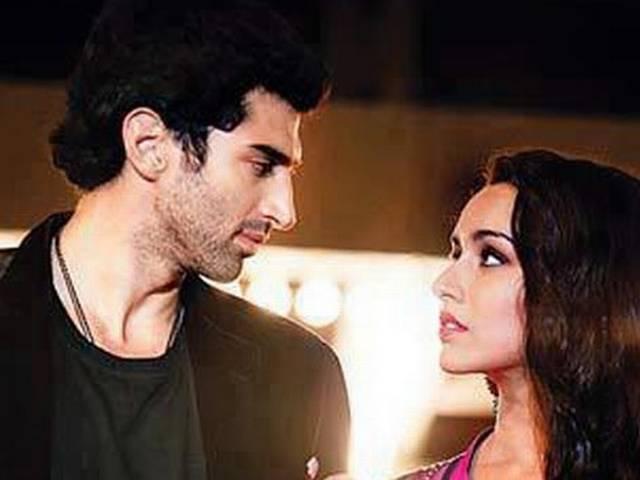 'इस बार आशिकी-2 में होगी हैप्पी एंडिंग' ‘इस बार आशिकी-2 में होगी हैप्पी एंडिंग’