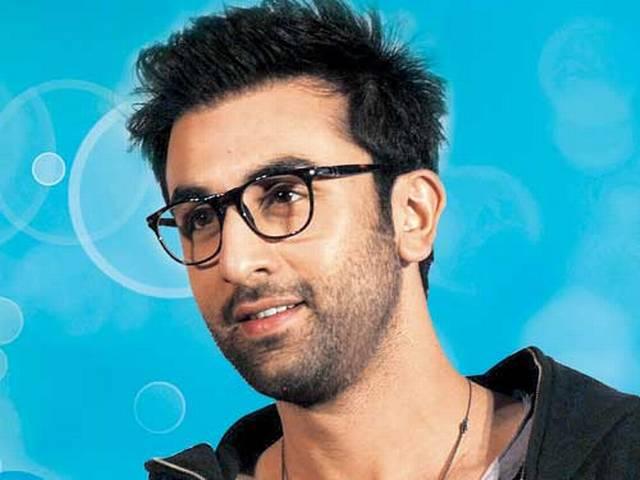 रॉकस्टार रणबीर ने किया 'बिग बॉस' होस्ट बनने से इंकार रॉकस्टार रणबीर ने किया ‘बिग बॉस’ होस्ट बनने से इंकार