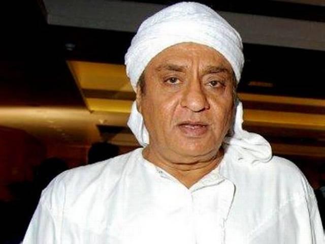 रंजीत के ड्राइवर का शव स्वीमिंग पूल में मिला रंजीत के ड्राइवर का शव स्वीमिंग पूल में मिला