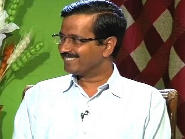 ना मोदी और ना ही राहुल बन पाएंगे पीएम, दो साल में दोबारा होंगे चुनाव: केजरीवाल ना मोदी और ना ही राहुल बन पाएंगे पीएम, दो साल में दोबारा होंगे चुनाव: केजरीवाल