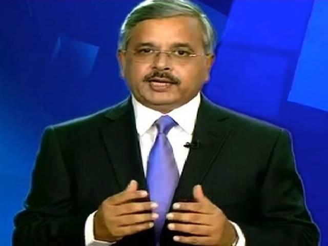 वीडियो में देखें केजरीवाल के आरोपों पर मुकेश अंबानी की कंपनी का जवाब वीडियो में देखें केजरीवाल के आरोपों पर मुकेश अंबानी की कंपनी का जवाब