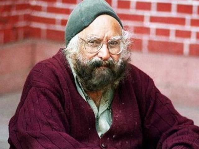 'मैंने हमेशा महिलाओं को वासना की वस्तु के तौर पर देखा' ‘मैंने हमेशा महिलाओं को वासना की वस्तु के तौर पर देखा’