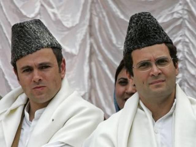 देश में अगर कभी लहर थी तो इंदिरा गांधी के हत्या के बाद थी, मोदी की होती तो दो सीटों से क्यों लड़ते चुनाव? देश में अगर कभी लहर थी तो इंदिरा गांधी के हत्या के बाद थी, मोदी की होती तो दो सीटों से क्यों लड़ते चुनाव?
